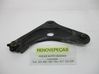 Front control arm 
