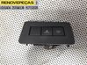 Central locking switch button 