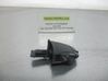 Multifunctional control switch/knob 