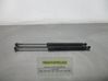 Tailgate/trunk strut/damper 