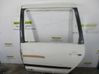 Rear door 