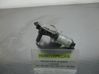 Rear window wiper motor 