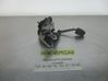 Clutch master cylinder 