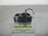 Airbag slip ring squib (SRS ring) 