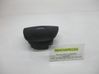 Steering wheel airbag 