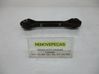 Rear control arm 