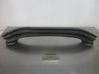 Front bumper support beam 