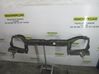 Radiator support slam panel 