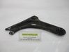 Front control arm 