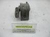 Support de moteur, coussinet 
