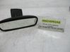 Espejo retrovisor (interior) 