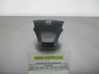 Steering wheel airbag 