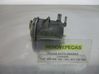 Power steering fluid tank/reservoir 