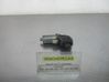 Front door window regulator motor 