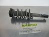 Front shock absorber/damper 