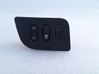 Central locking switch button 