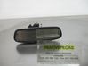 Espejo retrovisor (interior) 