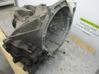 Mechaninė 5 pavarų dėžė 