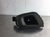 Front door interior handle 