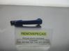 Front door exterior handle 