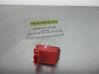 Heater blower fan relay 