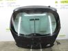Tailgate/trunk/boot lid 