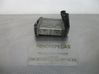 Intercooler radiator 