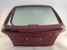 Tailgate/trunk/boot lid 