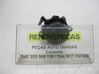 Vacuum pump 
