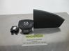Airbag set 