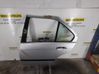Rear door 