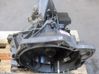 Mechaninė 5 pavarų dėžė 