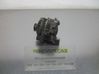 Generator/alternator 