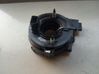 Muelle espiral del airbag (Anillo SRS) 