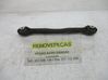 Rear control arm 