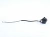 Front door lock 
