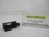 Windscreen/windshield washer pump 