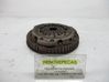 Clutch set kit 