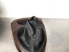 Gear shift switch/knob 
