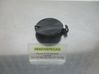 Fuel tank cap 