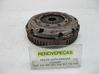 Clutch set kit 