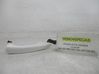 Front door exterior handle 
