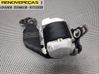 Ceinture de sécurité arrière 