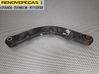 Rear control arm 