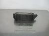 Radiador intercooler 