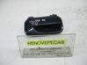 Rear door exterior handle 