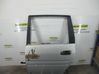 Rear door 
