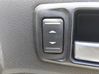 Interruptor del elevalunas eléctrico 