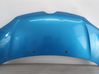 Engine bonnet/hood 