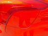 Fuel tank cap 